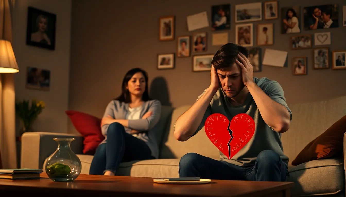 12 Toxic Habits Used to Justify Their Rage