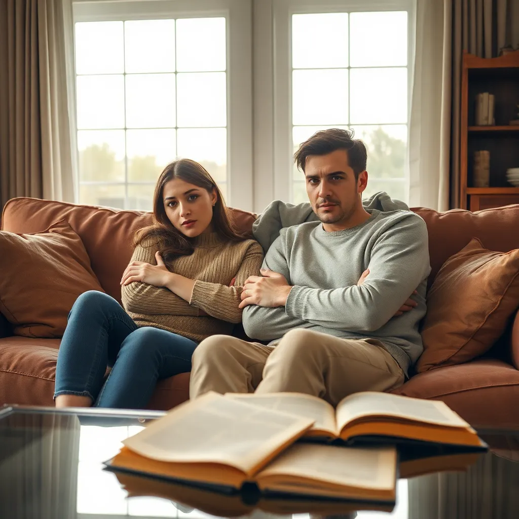 Identify Gaslighting Tactics Quickly