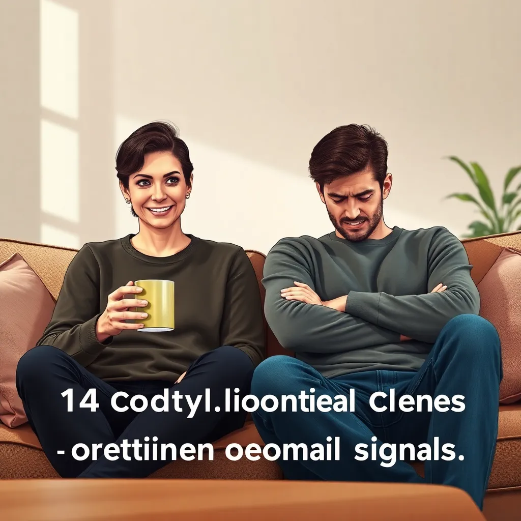 Decoding Hidden Emotional Signals