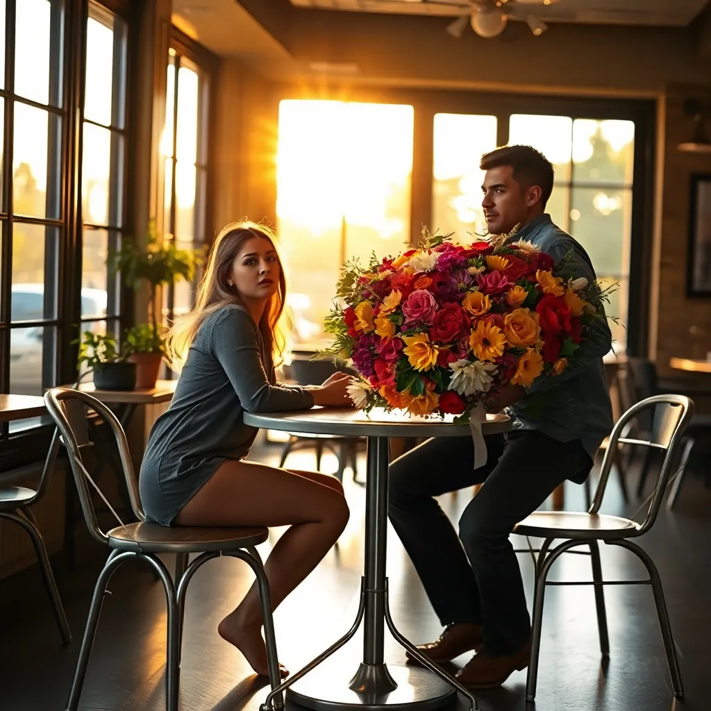 Emotional Dependency Red Flags