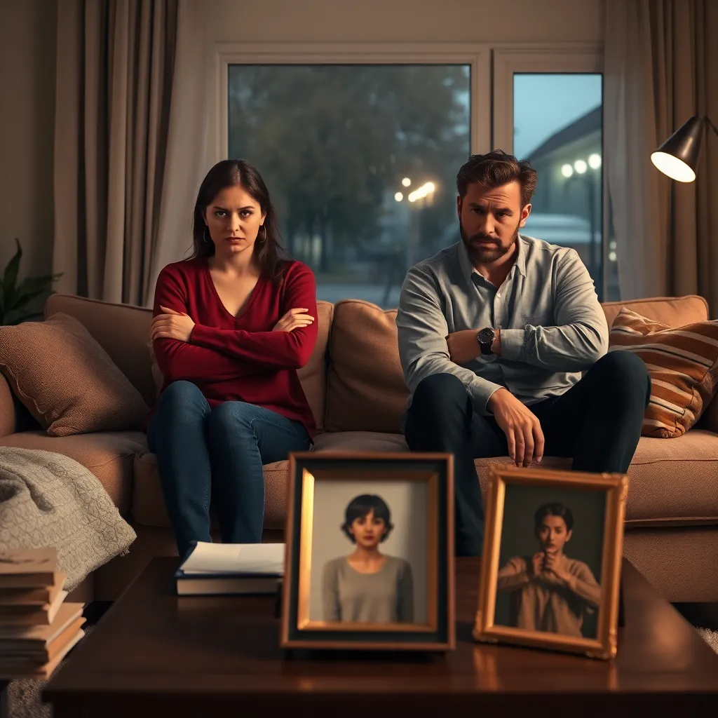 Decoding Narcissistic Behaviors