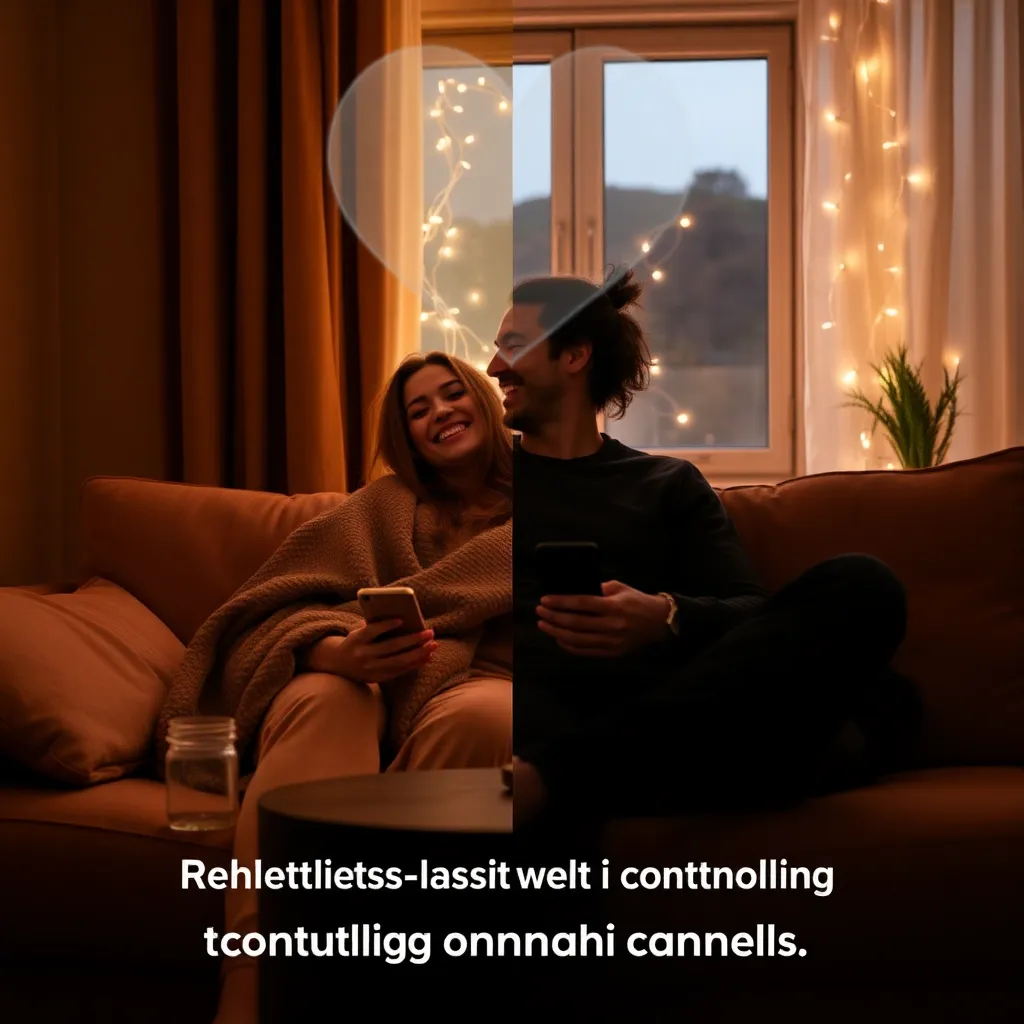 Controlling Communication Channels