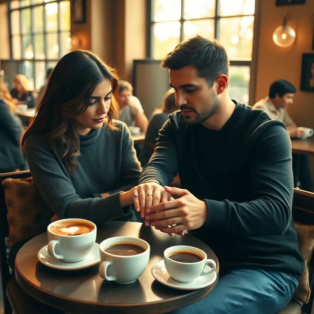 Microaggressions: The Tiny Cuts