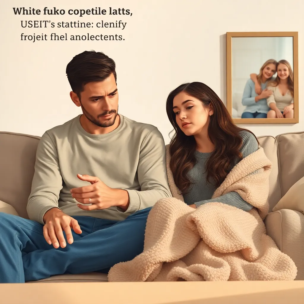 Identifying Guilt-Induced Affection