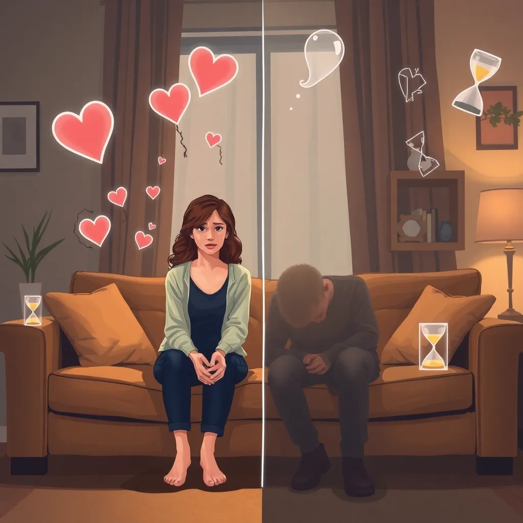 Decoding Defensive Behavior Patterns