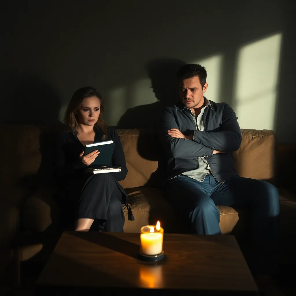 Identifying Hidden Manipulation Tactics