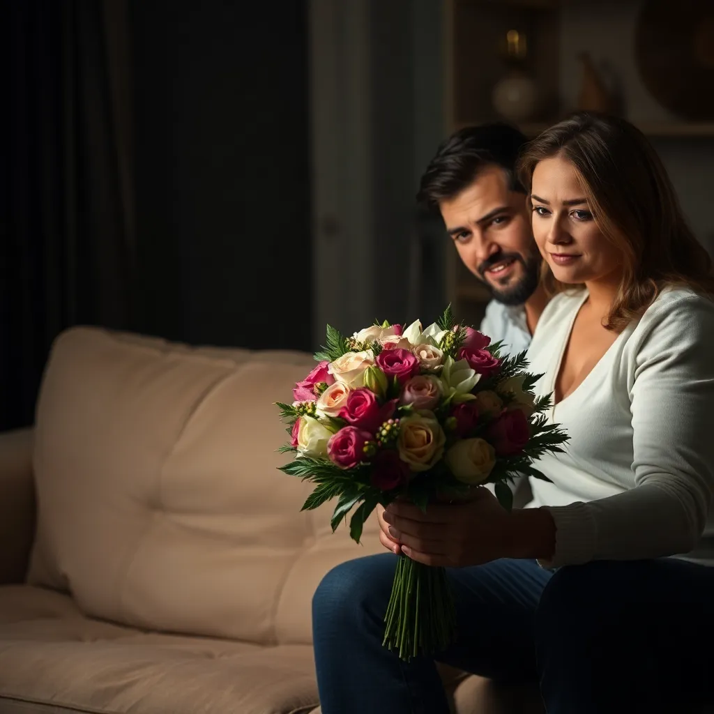 Overly Generous Gestures Explained