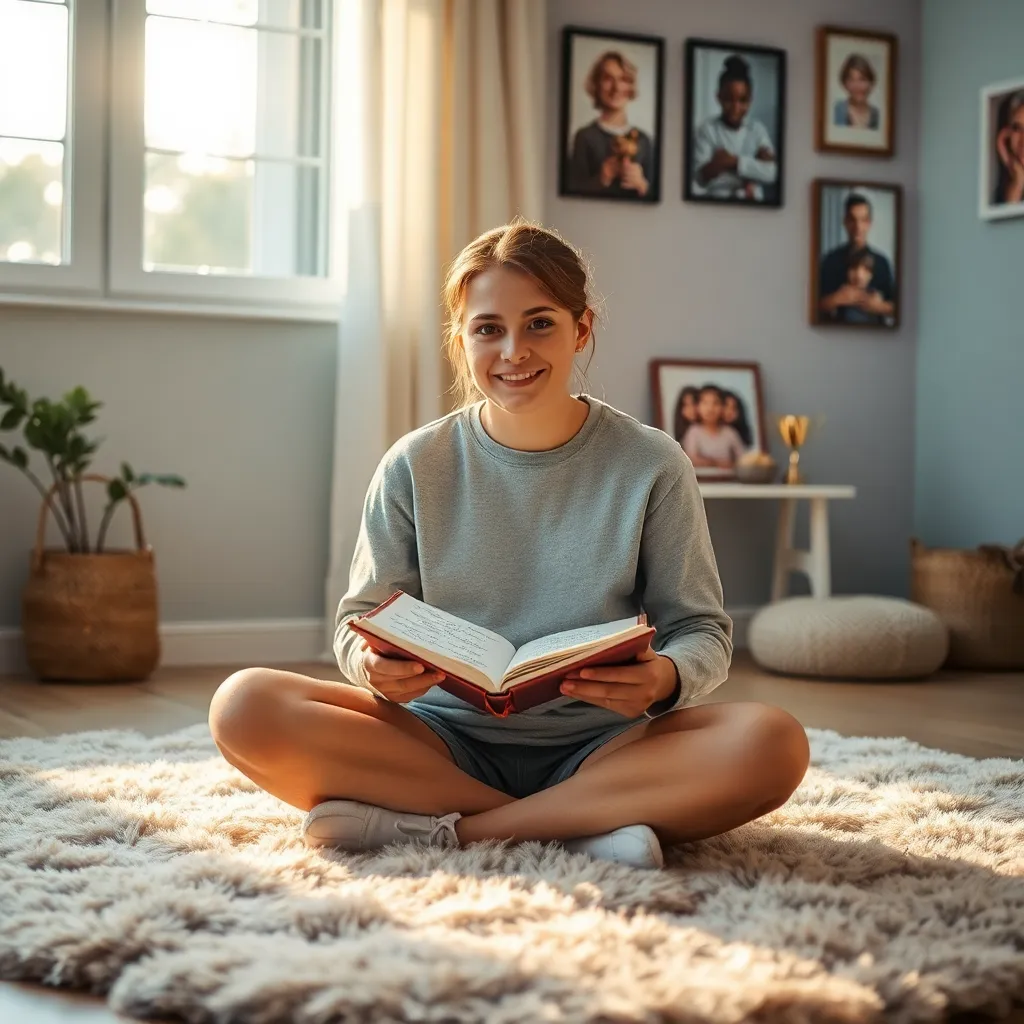 Recognizing the Impact of Narcissism