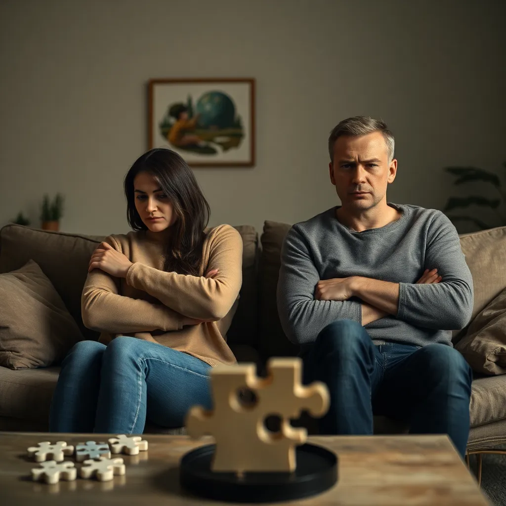 Unpacking Justifications for Rage