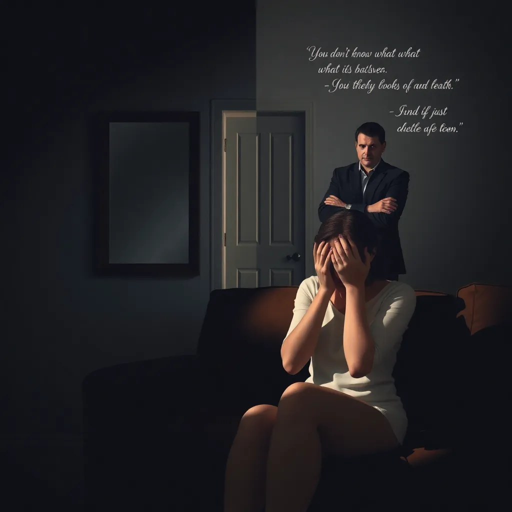 Unpacking the Illusion of Control