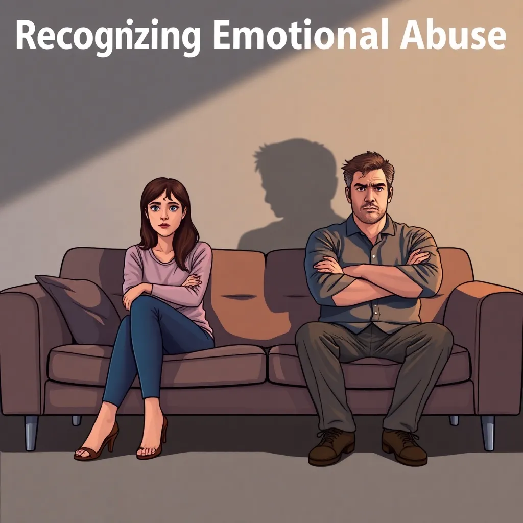 Constantly Playing the Victim Card