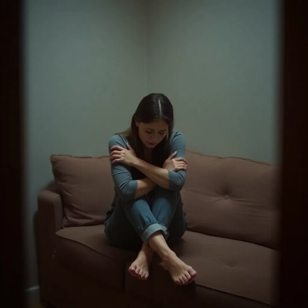 Manipulating Through Silent Treatment