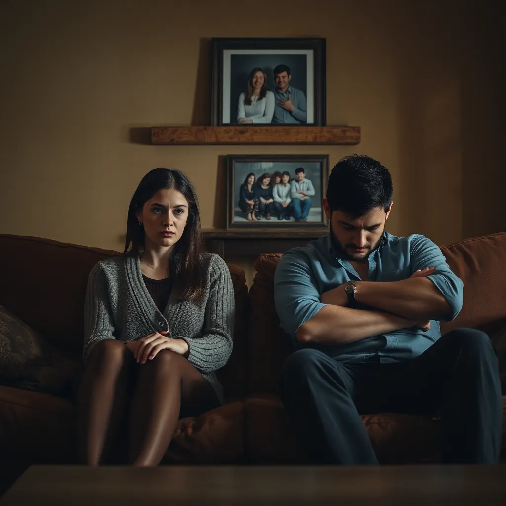 The Narcissist's View on Gaslighting