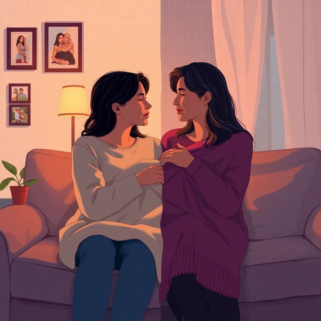 Introduction to Narcissistic Abuse