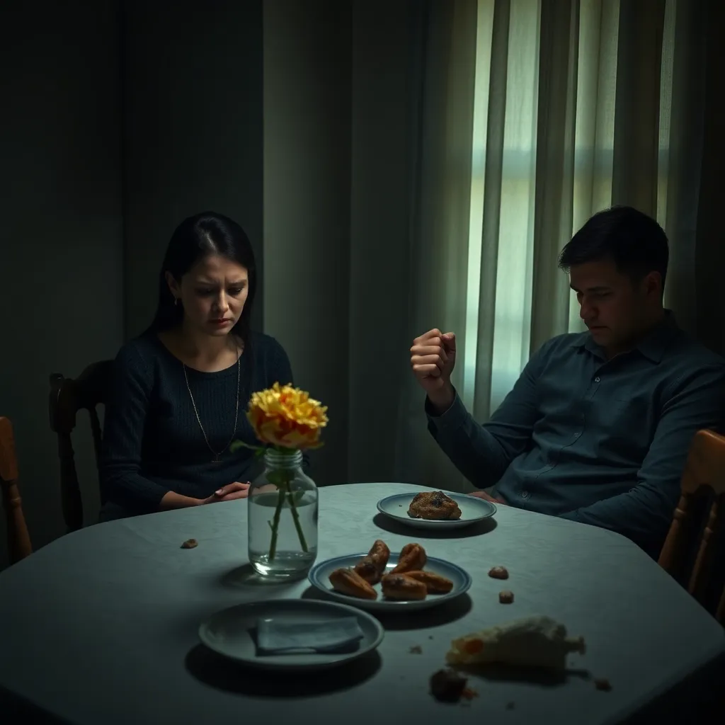 Subtle Manipulation: The Silent Weapon