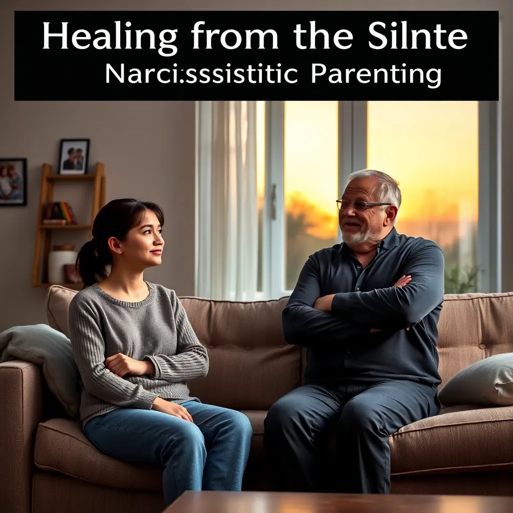 Coping Strategies for Children