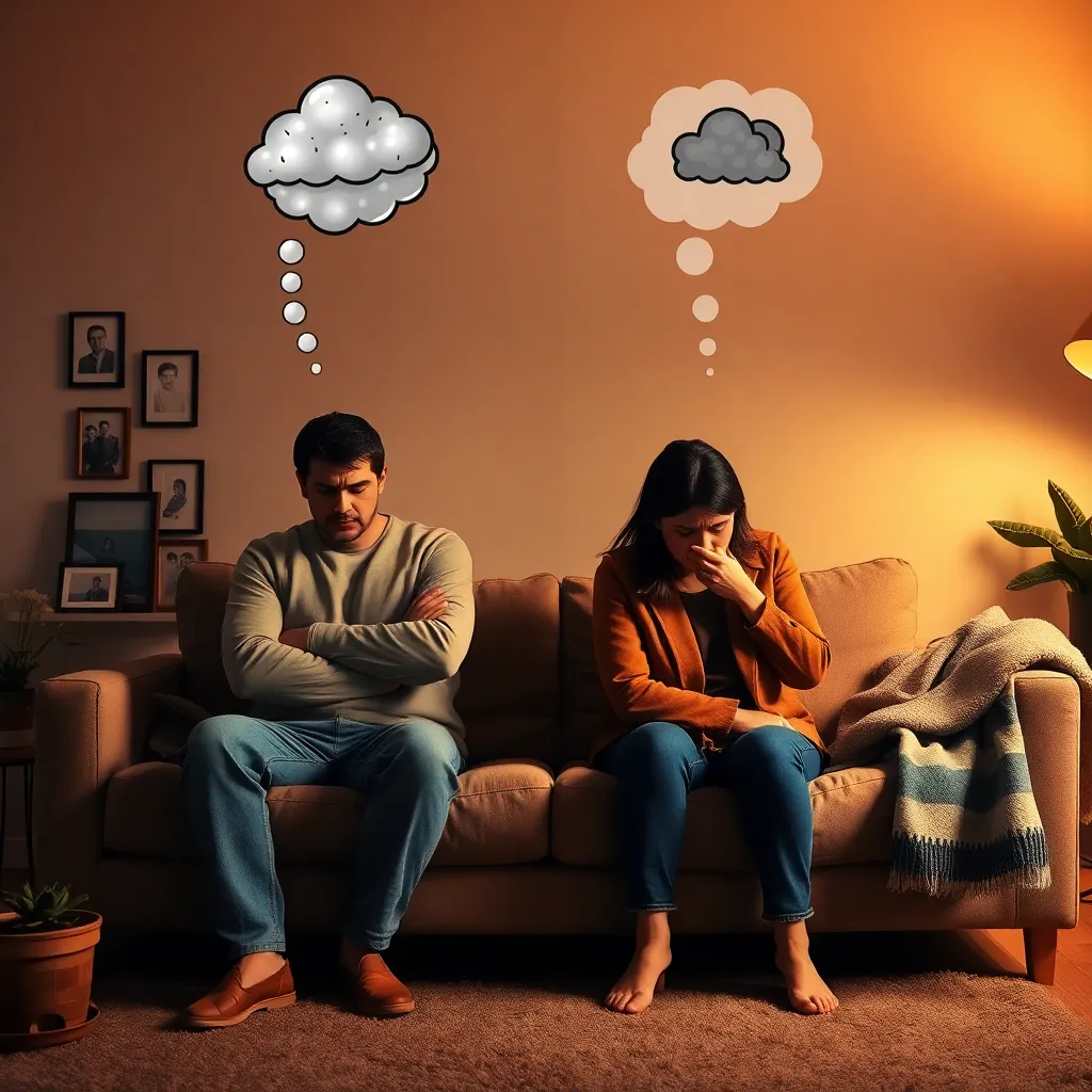 Self-Justification: Defending Unacceptable Behavior