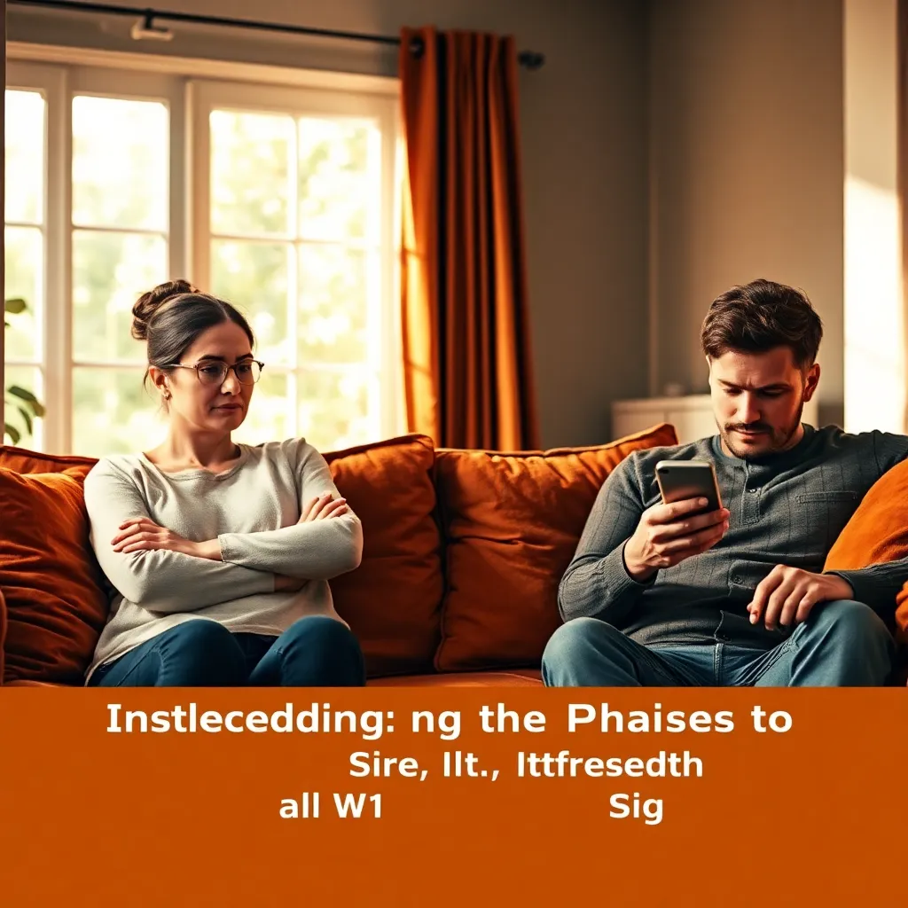Recognizing Initial Withdrawal Signs