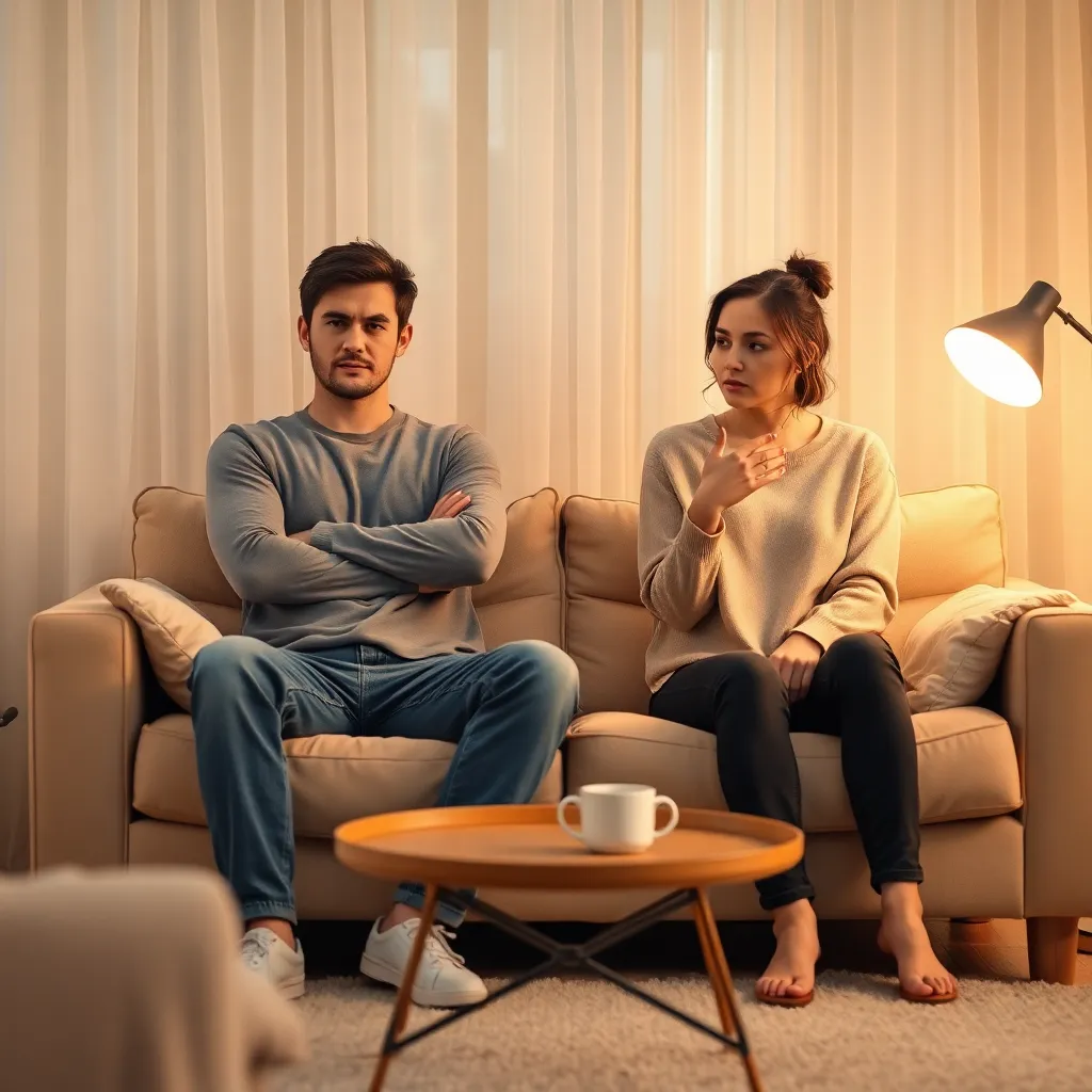 Detecting Veiled Jealousy Triggers