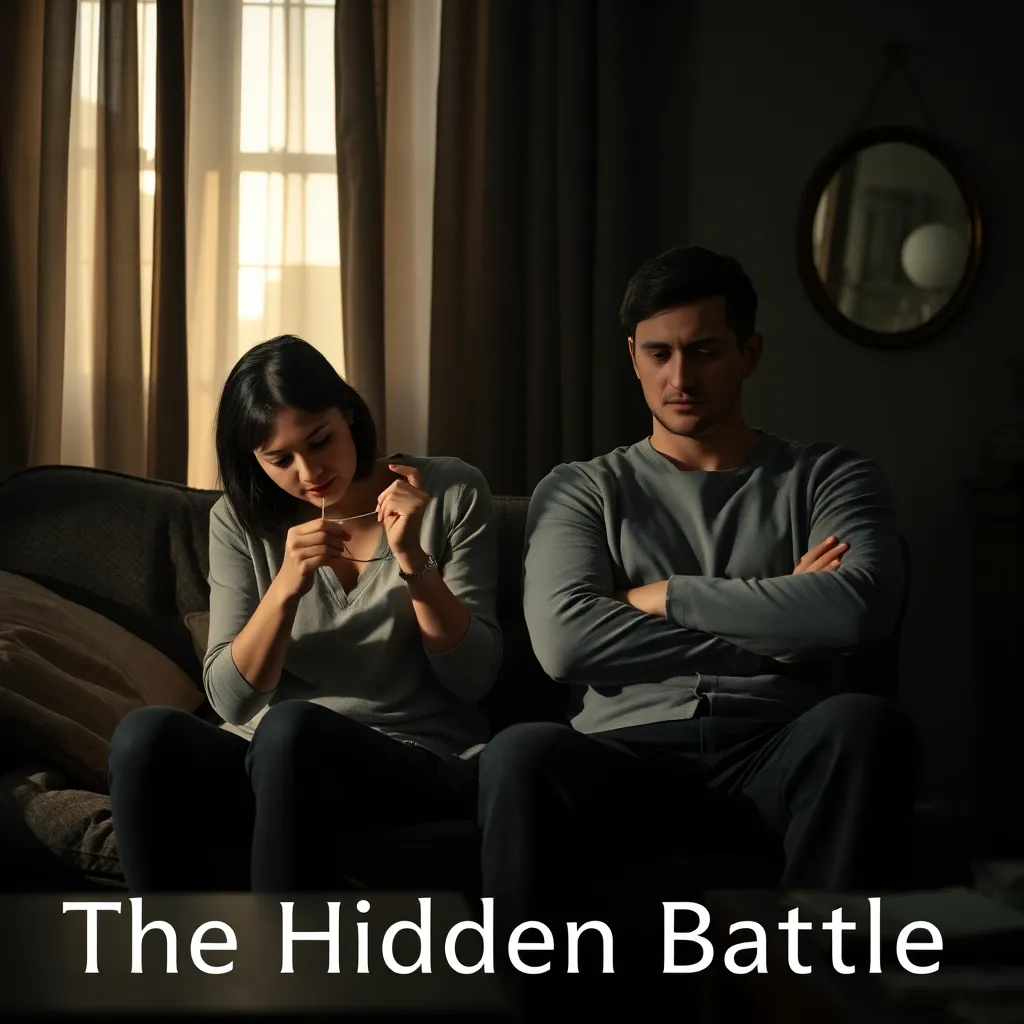 Sabotaging Success: Quietly Undermining Growth