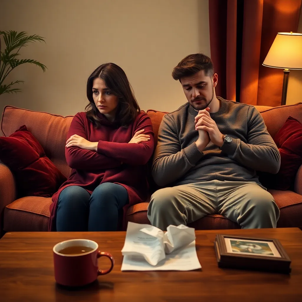 Rationalization: Making Anger Seem Reasonable