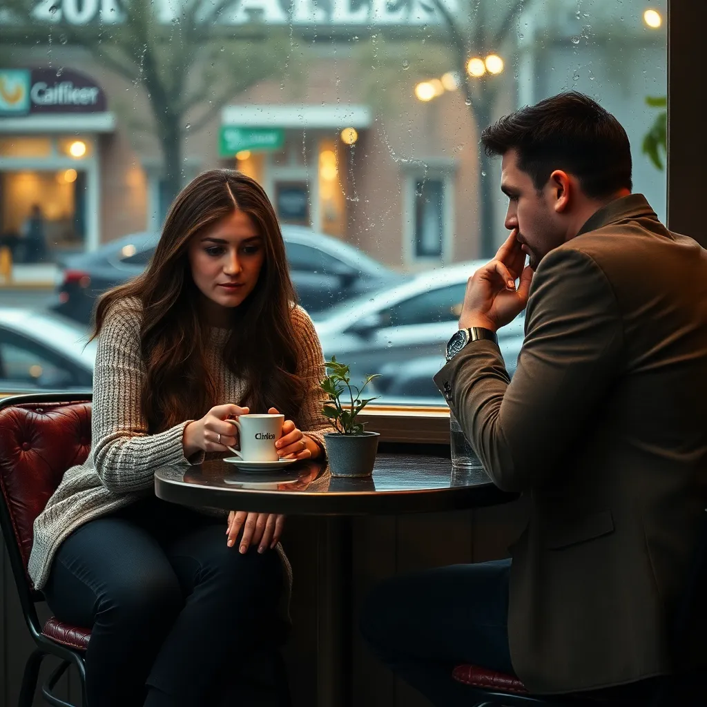 Backhanded Compliments Explained