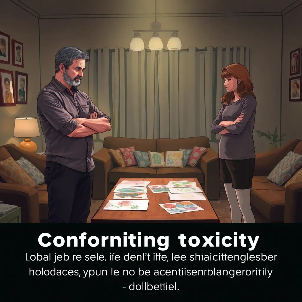 Facing the Narcissist's Defenses