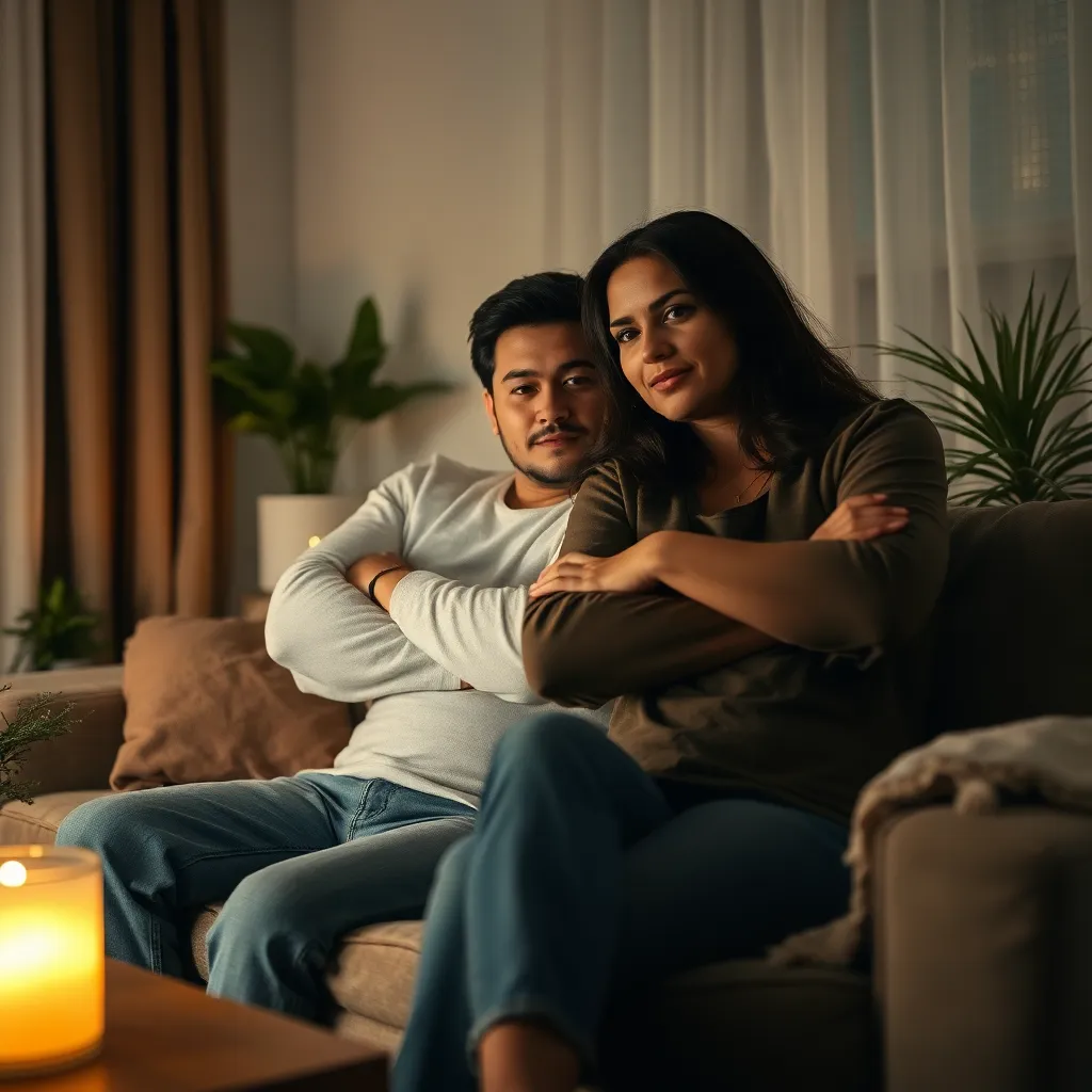 Gaslighting Your Experiences