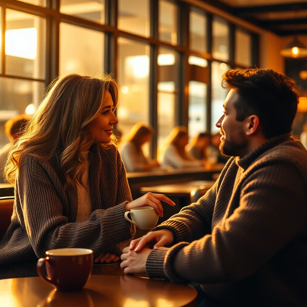 The Appeal of Validation