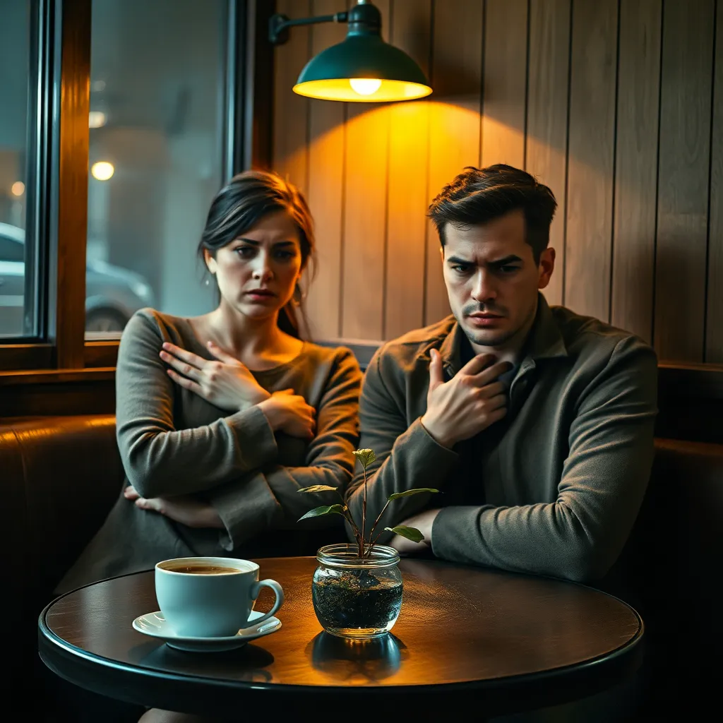 Emotional Manipulation Explained