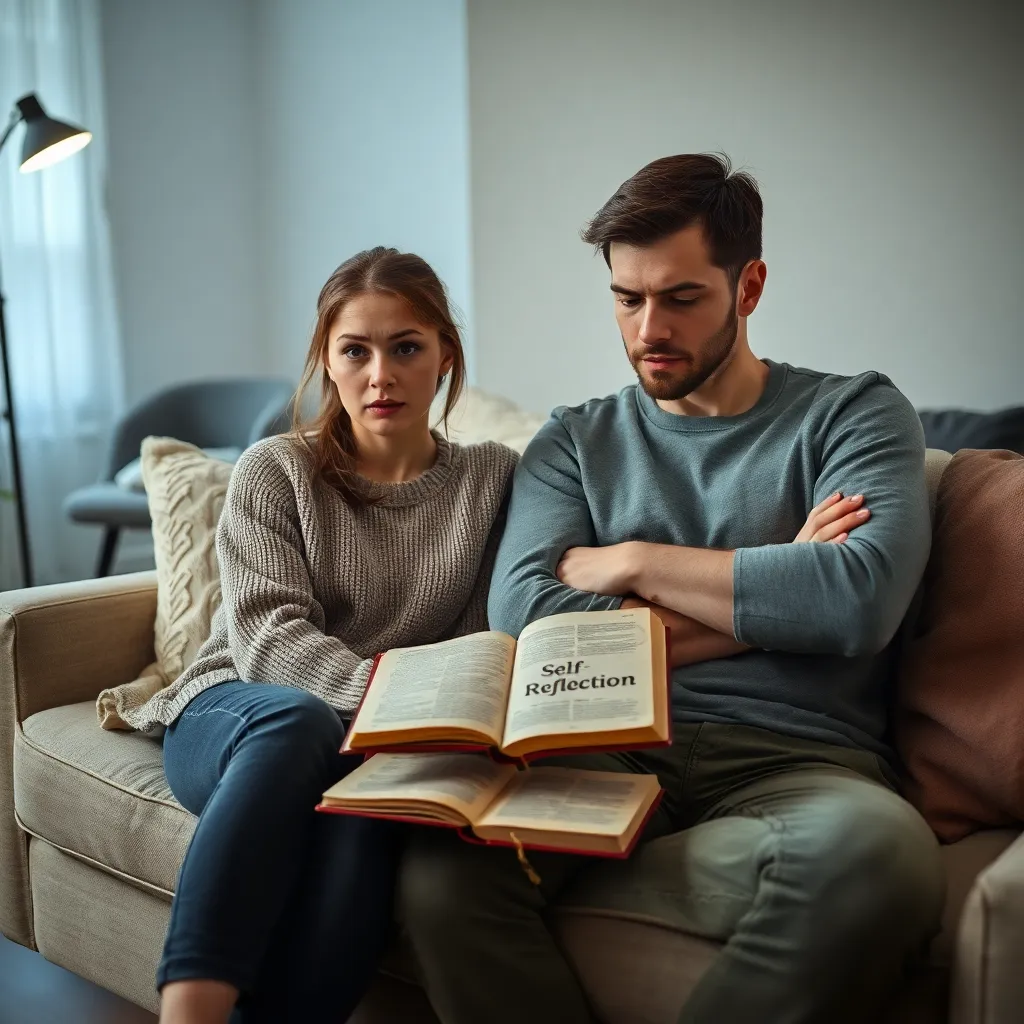 Strategies for Self-Protection and Healing