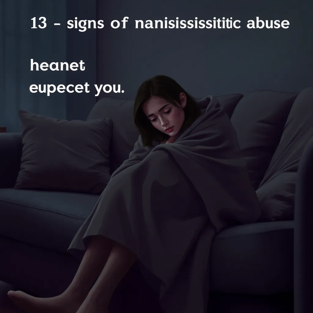 Gaslighting Your Experiences