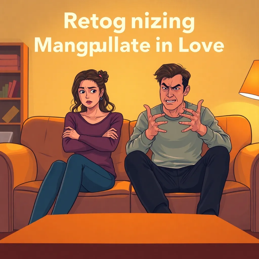 Document Manipulative Incidents