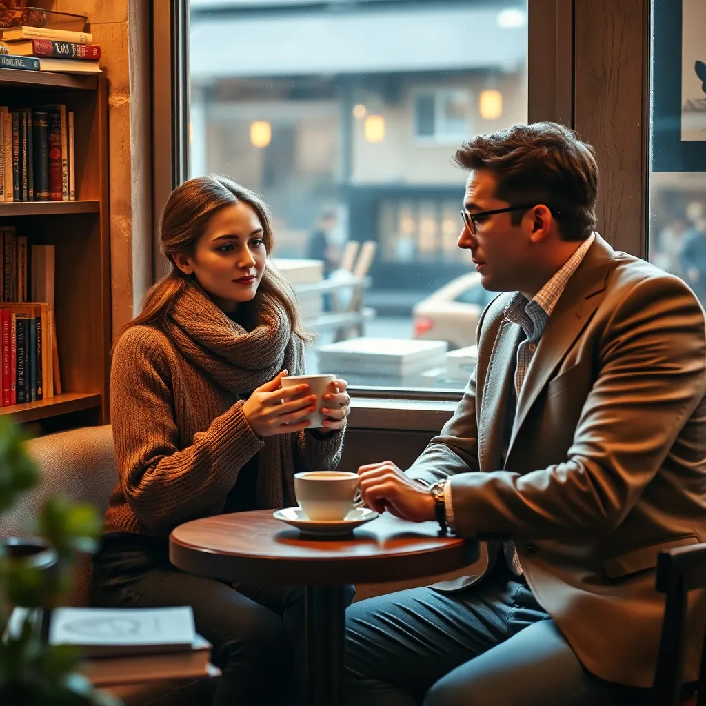 Limit Emotional Vulnerability Early