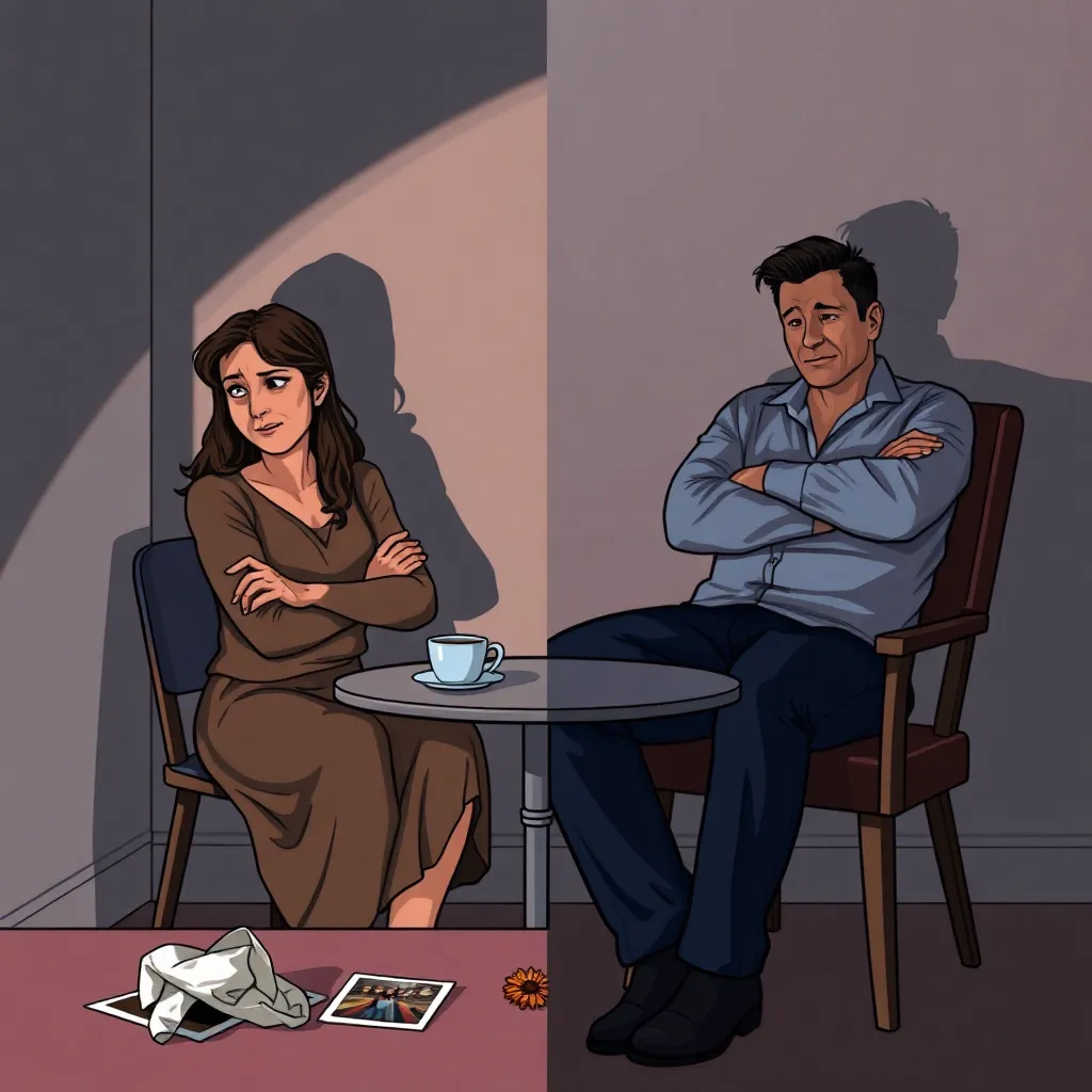 Invalidation of Your Experiences