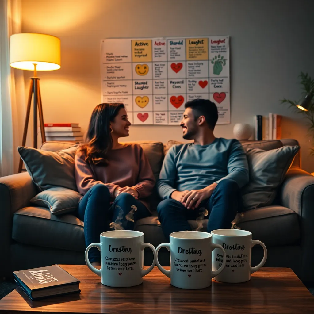 Maintaining Long-term Interest
