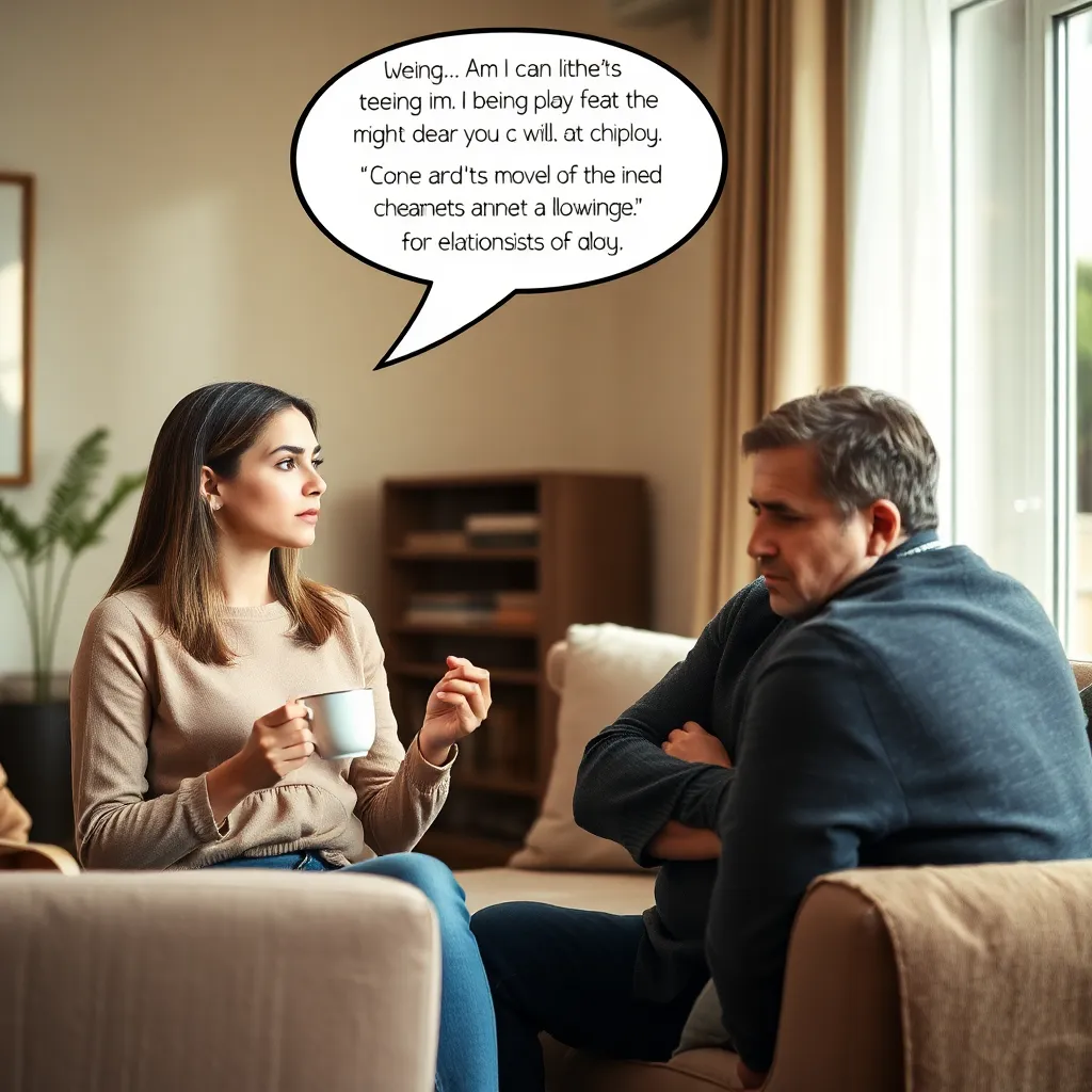 Gaslighting for Control
