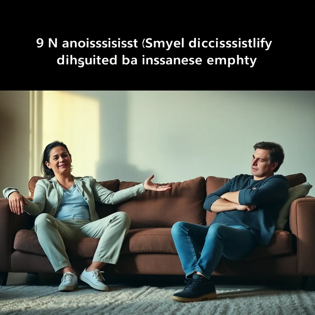 Spotting Insincere Empathy