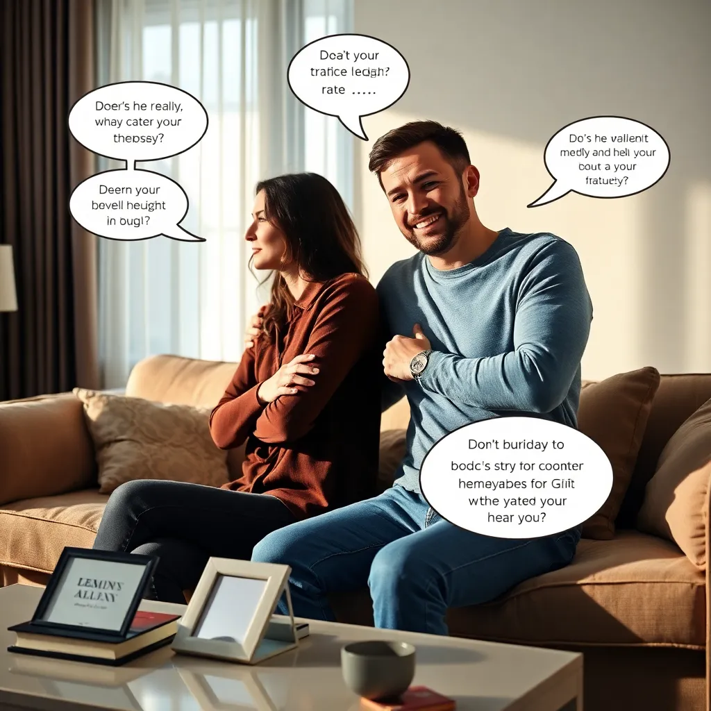 Surface-Level Flattery for Favors