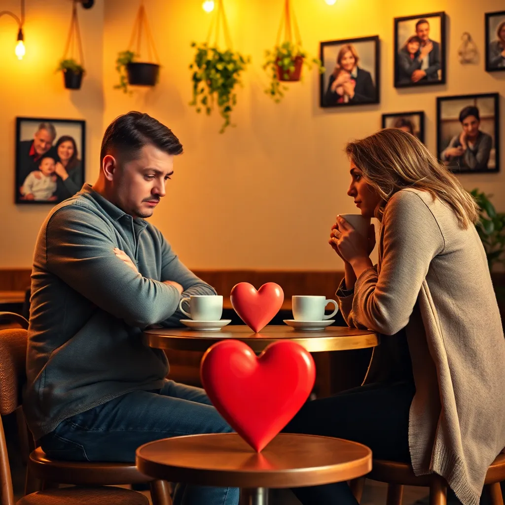 Narcissists and Vulnerability Avoidance