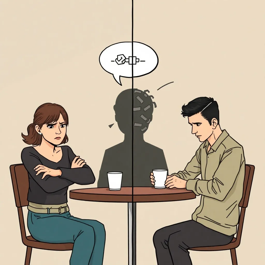 Consequences of Bringing It to Light