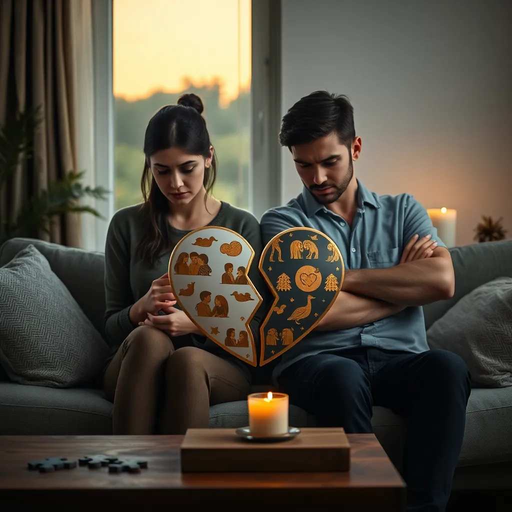 Decoding Narcissistic Behaviors