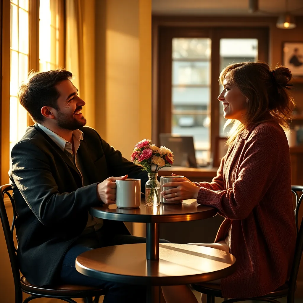 Constant Agreement Without Input