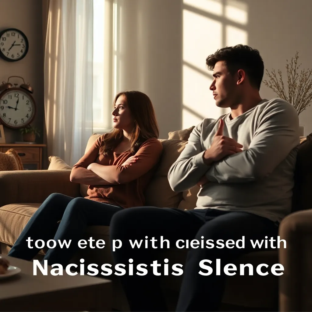 Strategies to Manage Silent Abuse