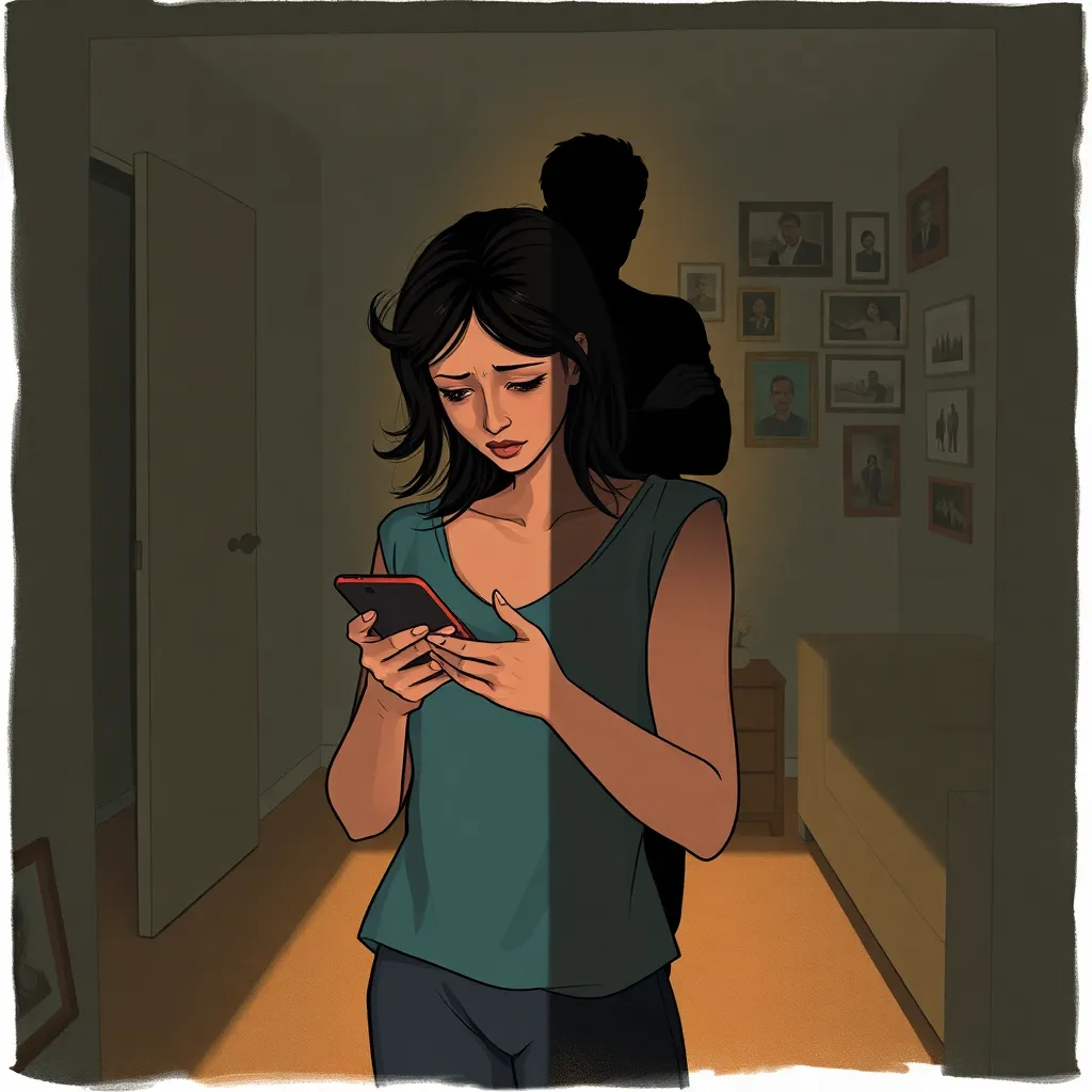 Prioritize Self-Care Practices