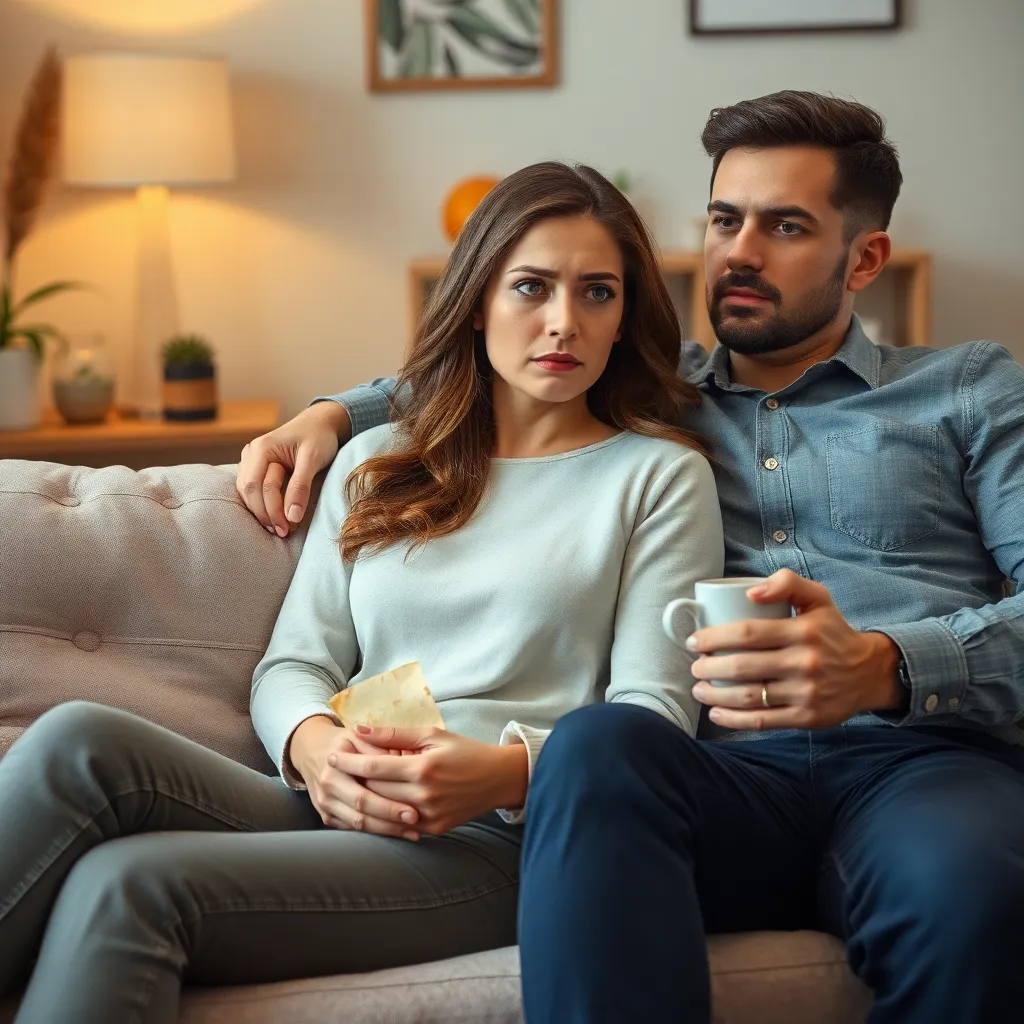 Victimhood: Mastering Emotional Blackmail