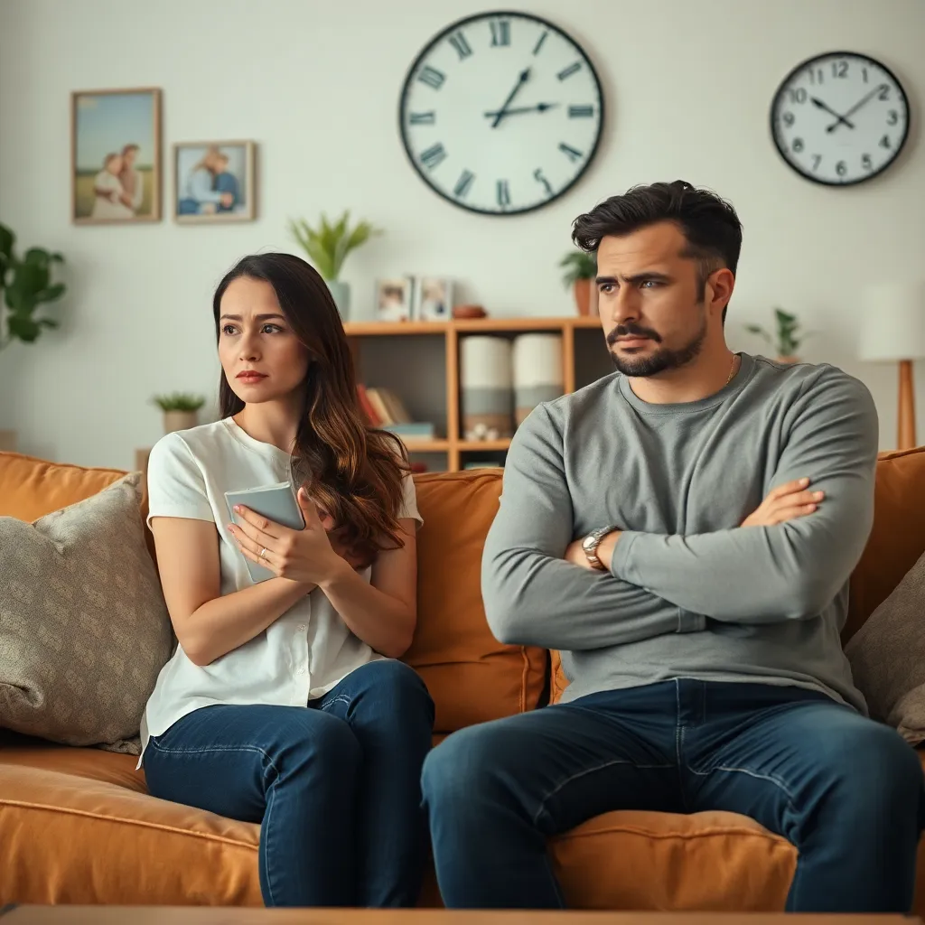 Narcissistic Responses to Confrontation