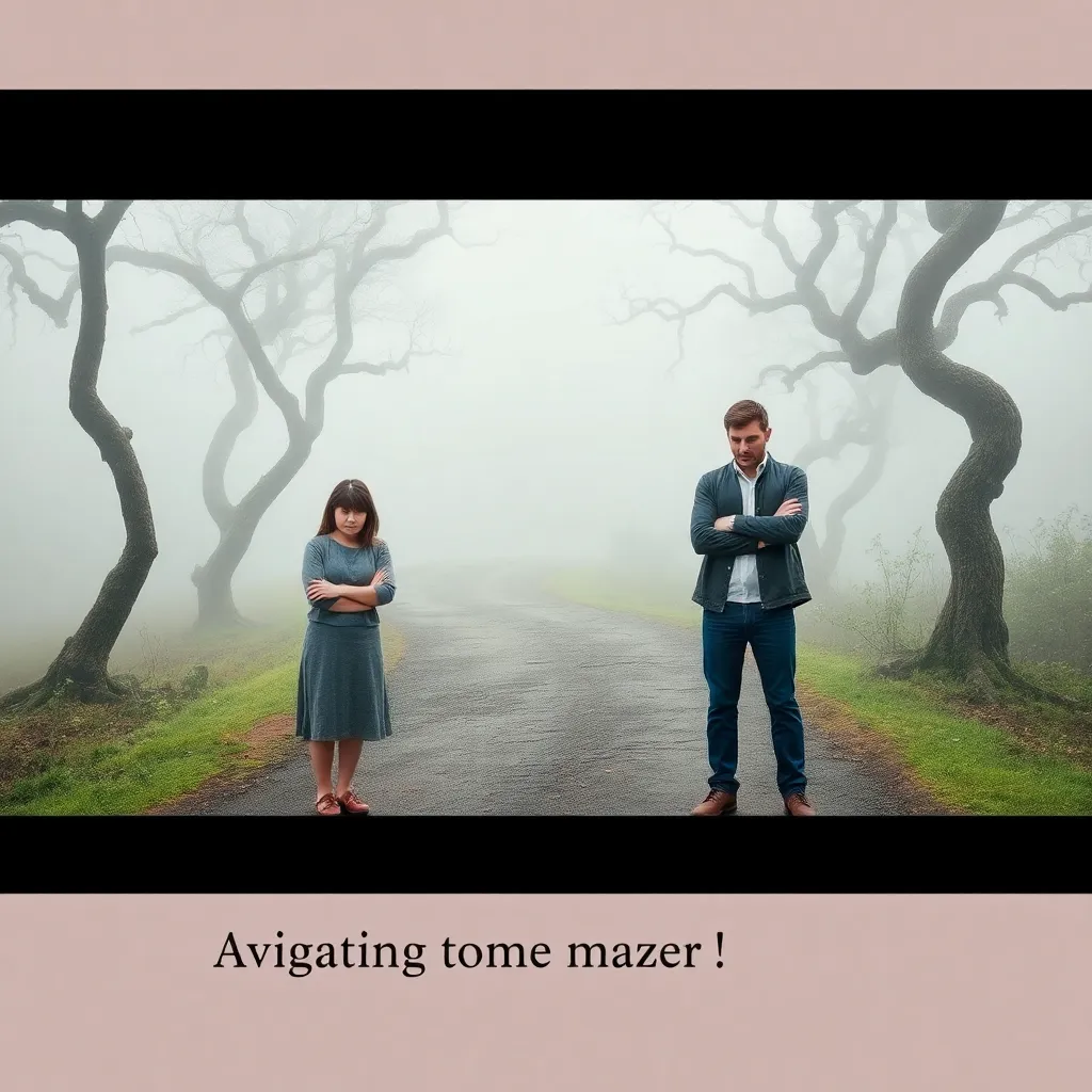 Twisting Words and Meanings