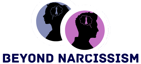 BeyondNarcissism.com