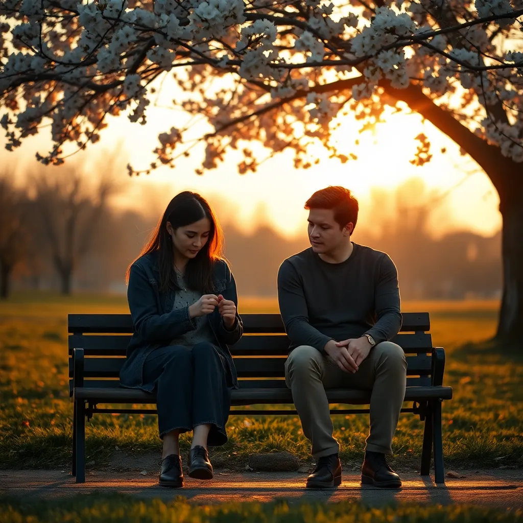Recognizing Narcissistic Friendship Traits